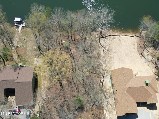 134 Chatham Ln, Crossville, TN 38558