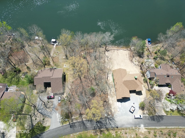 134 Chatham Ln, Crossville, TN 38558