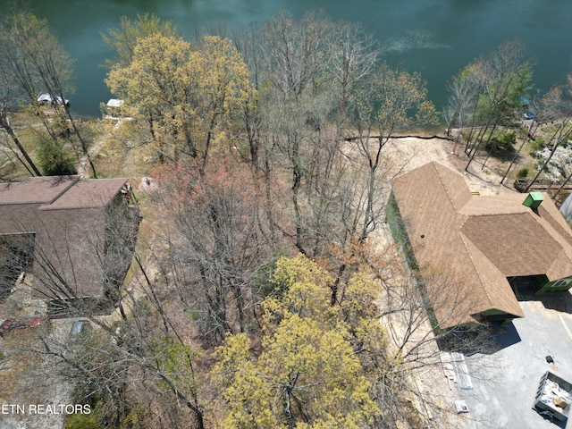 134 Chatham Ln, Crossville, TN 38558
