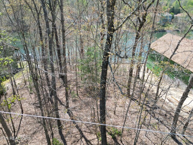 134 Chatham Ln, Crossville, TN 38558