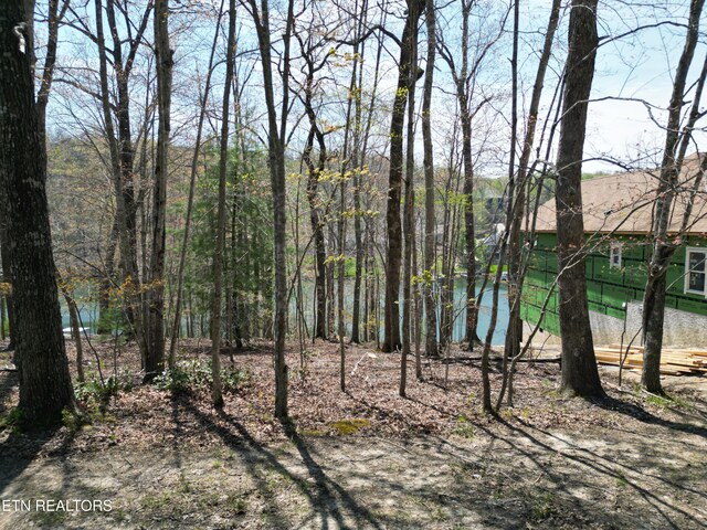 134 Chatham Ln, Crossville, TN 38558