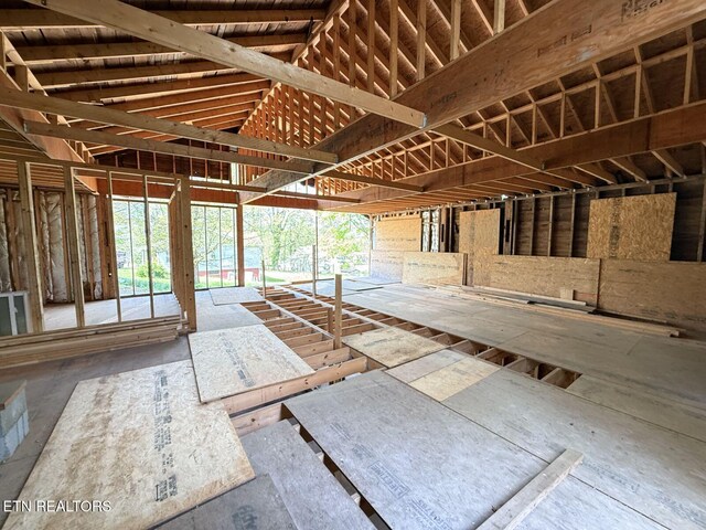 2211 Maple Dr, Knoxville, TN 37918 - photo 3