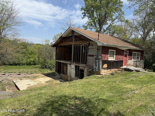 2211 Maple Dr, Knoxville, TN 37918 - photo 2