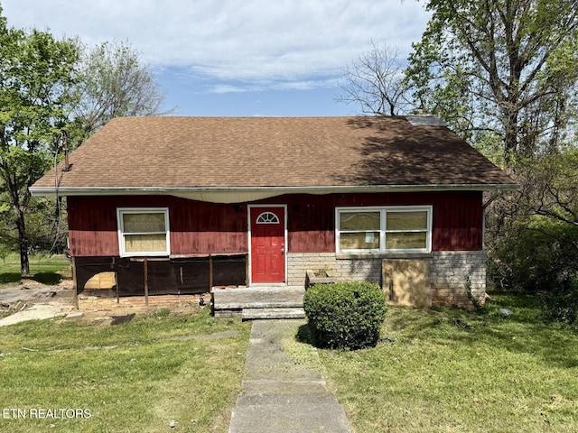 2211 Maple Dr, Knoxville, TN 37918 - photo 1