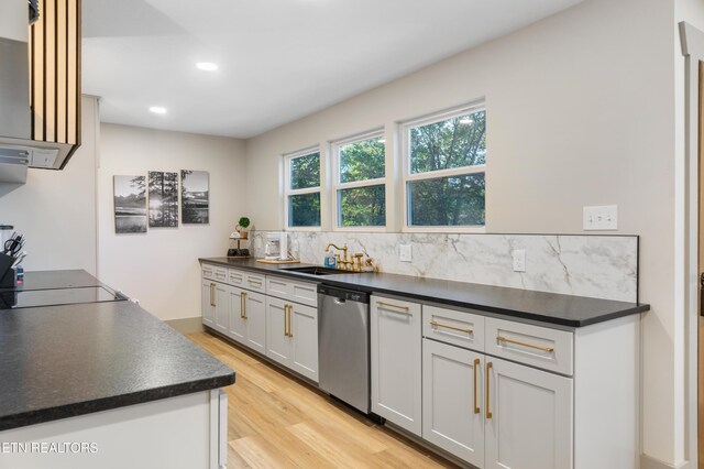 413 E Inskip Dr, Knoxville, TN 37912 - photo 9