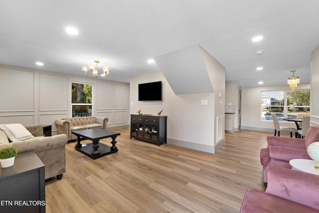 413 E Inskip Dr, Knoxville, TN 37912 - photo 6
