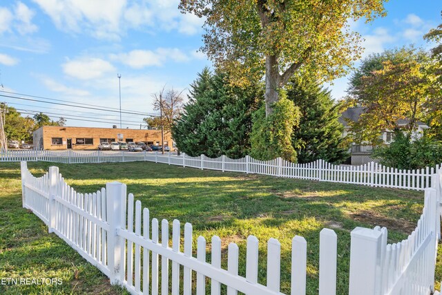 413 E Inskip Dr, Knoxville, TN 37912 - photo 27