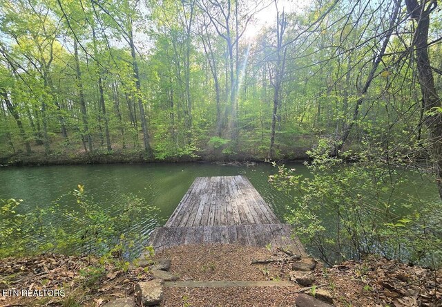 LOT30 Indigo Bunting Dr, Harriman, TN 37748