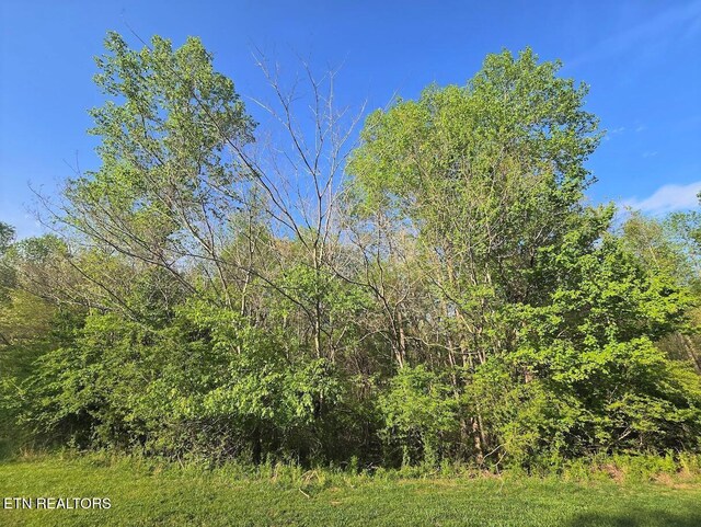 LOT30 Indigo Bunting Dr, Harriman, TN 37748