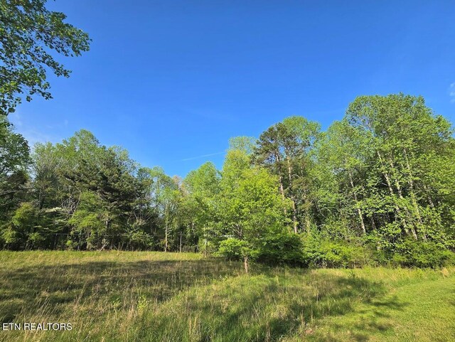 LOT33 Indigo Bunting Dr, Harriman, TN 37748 - photo 2