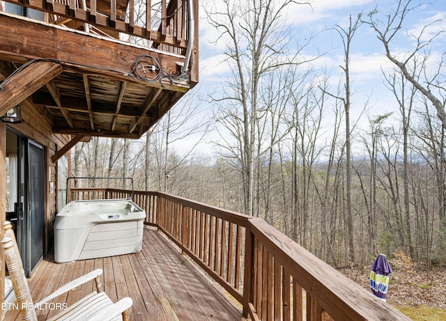 4109 Gimlet Dr, Sevierville, TN 37876 - photo 17