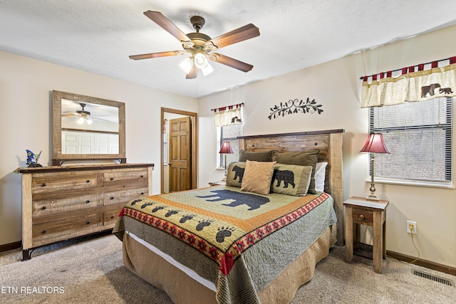 4109 Gimlet Dr, Sevierville, TN 37876 - photo 15