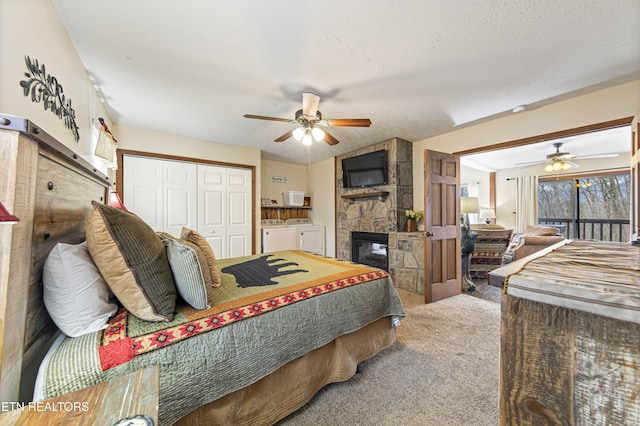 4109 Gimlet Dr, Sevierville, TN 37876 - photo 13