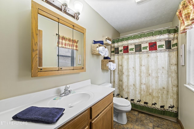 4109 Gimlet Dr, Sevierville, TN 37876 - photo 14