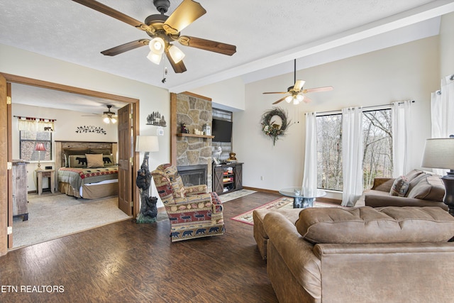 4109 Gimlet Dr, Sevierville, TN 37876 - photo 8