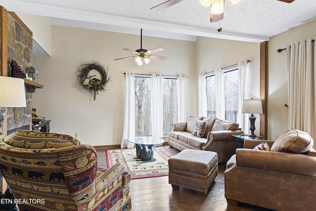 4109 Gimlet Dr, Sevierville, TN 37876 - photo 16