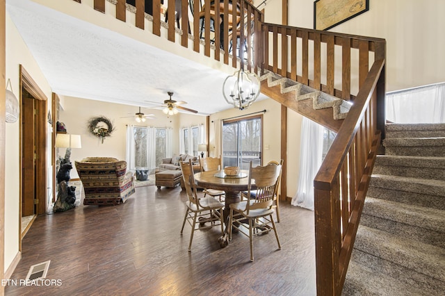 4109 Gimlet Dr, Sevierville, TN 37876 - photo 10