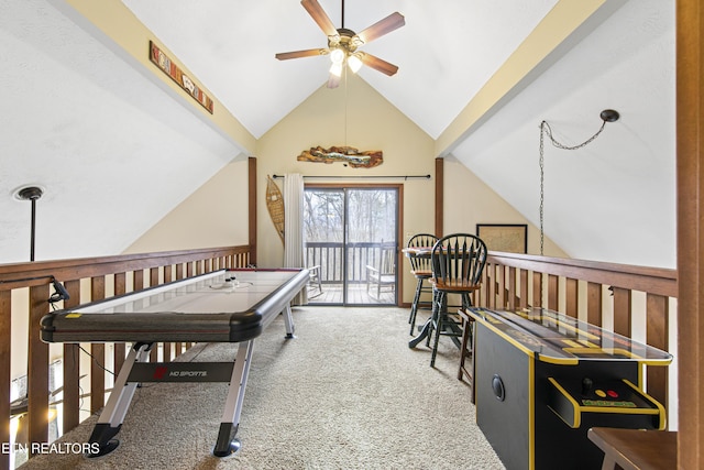 4109 Gimlet Dr, Sevierville, TN 37876 - photo 20