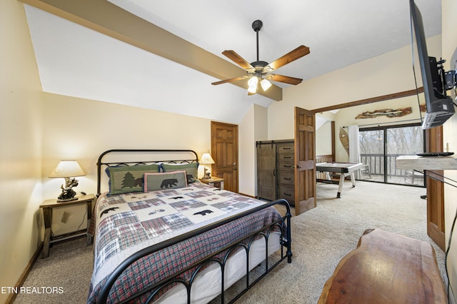 4109 Gimlet Dr, Sevierville, TN 37876 - photo 19