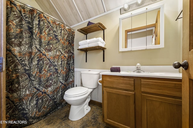 4109 Gimlet Dr, Sevierville, TN 37876 - photo 24