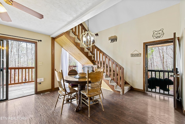 4109 Gimlet Dr, Sevierville, TN 37876 - photo 9
