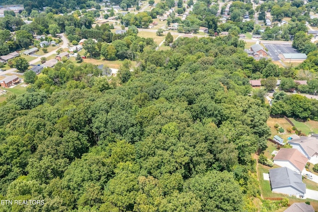 4705 Pleasant Ridge Rd, Knoxville, TN 37912 - photo 2