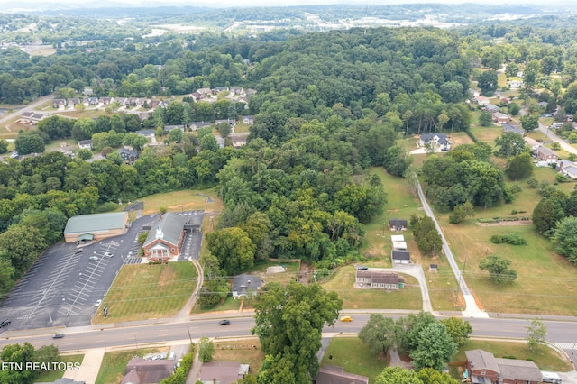 4705 Pleasant Ridge Rd, Knoxville, TN 37912 - photo 1