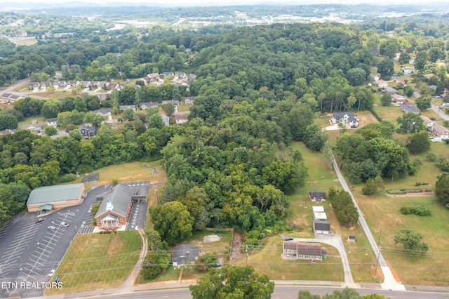 4705 Pleasant Ridge Rd, Knoxville, TN 37912 - photo 5