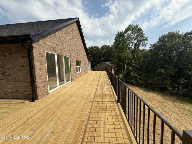 455 Lake Vista Dr, Baneberry, TN 37890 - photo 10