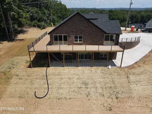 455 Lake Vista Dr, Baneberry, TN 37890 - photo 5