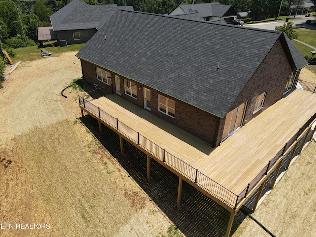 455 Lake Vista Dr, Baneberry, TN 37890 - photo 6