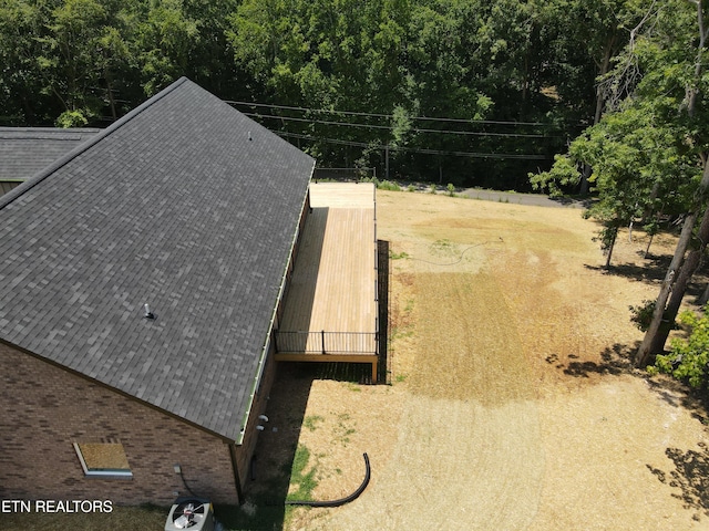 455 Lake Vista Dr, Baneberry, TN 37890 - photo 8