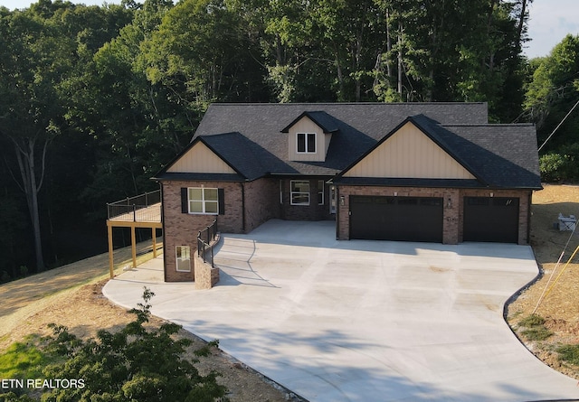 455 Lake Vista Dr, Baneberry, TN 37890 - photo 1