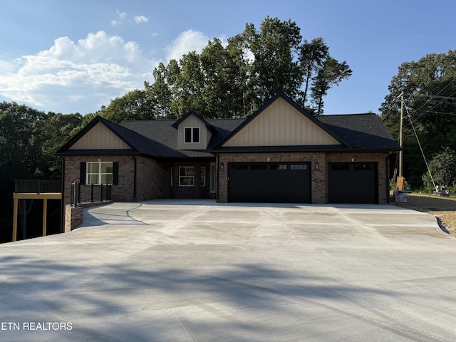 455 Lake Vista Dr, Baneberry, TN 37890 - photo 2