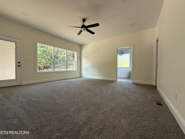 455 Lake Vista Dr, Baneberry, TN 37890 - photo 24