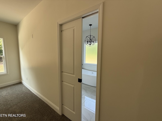 455 Lake Vista Dr, Baneberry, TN 37890 - photo 30