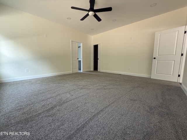 455 Lake Vista Dr, Baneberry, TN 37890 - photo 22