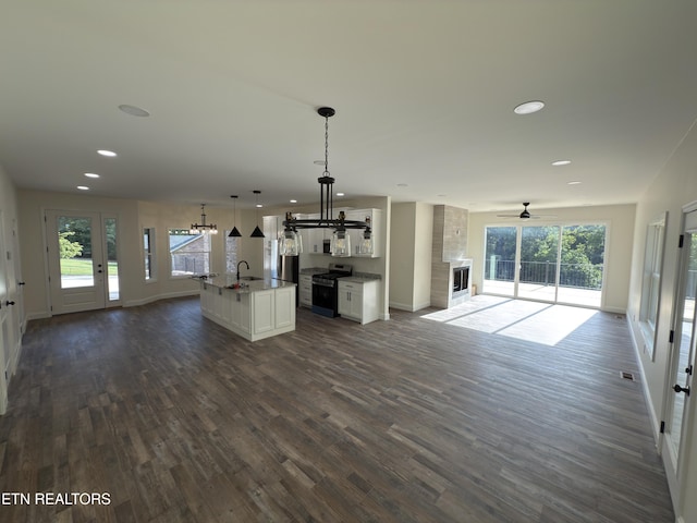 455 Lake Vista Dr, Baneberry, TN 37890 - photo 15