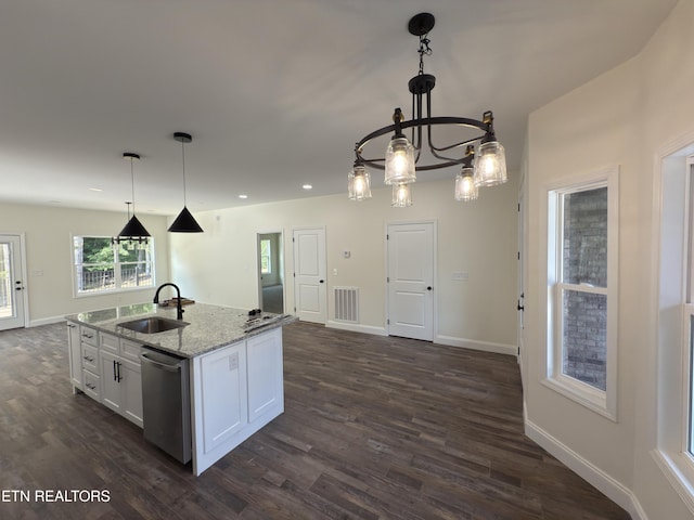 455 Lake Vista Dr, Baneberry, TN 37890 - photo 17