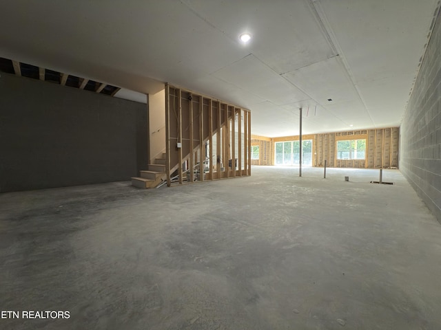 455 Lake Vista Dr, Baneberry, TN 37890 - photo 35