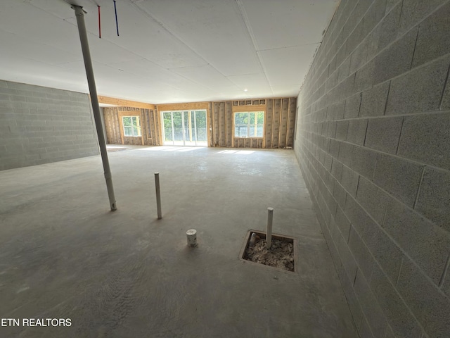 455 Lake Vista Dr, Baneberry, TN 37890 - photo 36