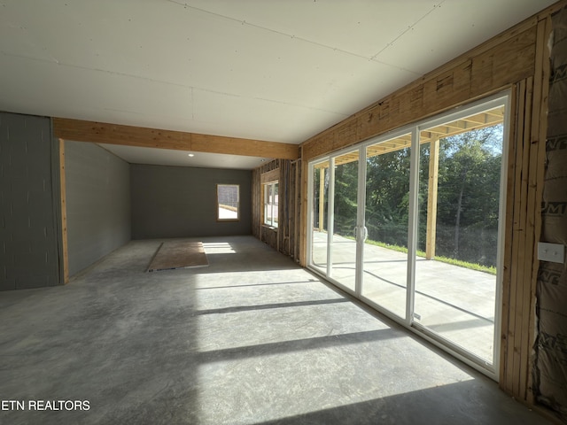 455 Lake Vista Dr, Baneberry, TN 37890 - photo 38