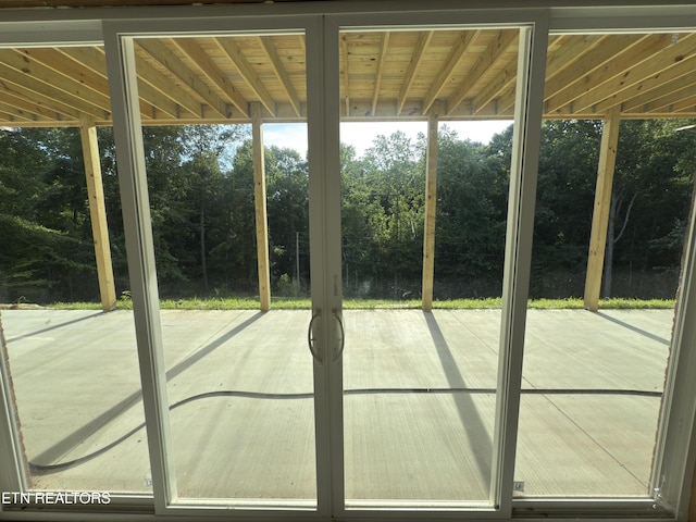 455 Lake Vista Dr, Baneberry, TN 37890 - photo 39