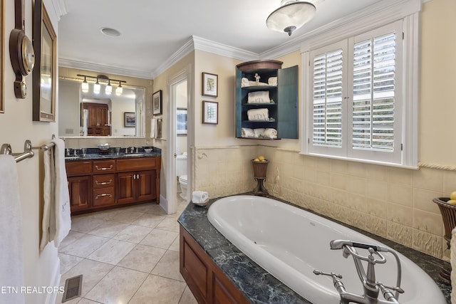 7609 Charlton Dr, Knoxville, TN 37920 - photo 21