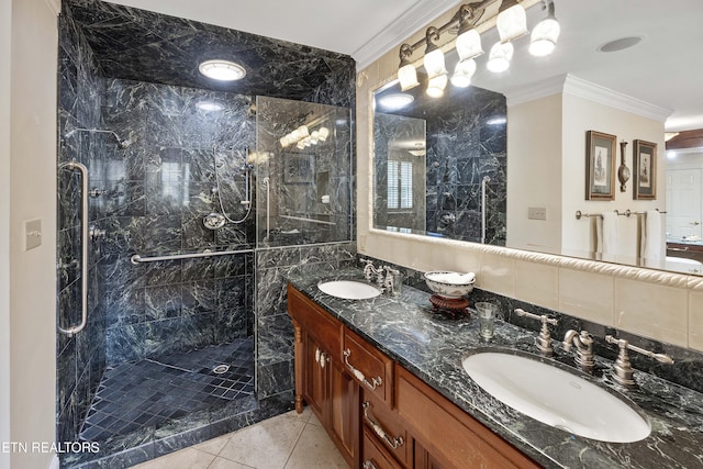 7609 Charlton Dr, Knoxville, TN 37920 - photo 22