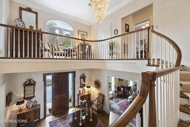 7609 Charlton Dr, Knoxville, TN 37920 - photo 23
