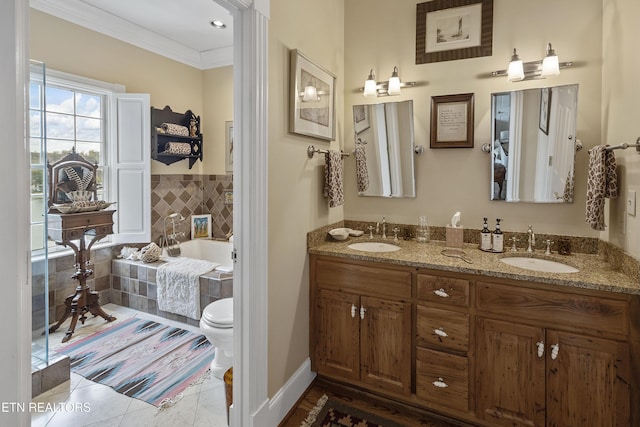 7609 Charlton Dr, Knoxville, TN 37920 - photo 35