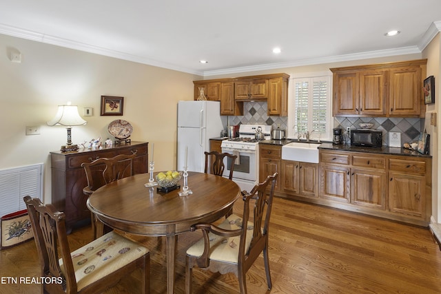 7609 Charlton Dr, Knoxville, TN 37920 - photo 41