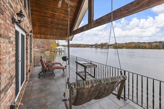 7609 Charlton Dr, Knoxville, TN 37920 - photo 56