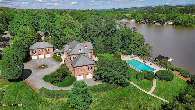 7609 Charlton Dr, Knoxville, TN 37920 - photo 4